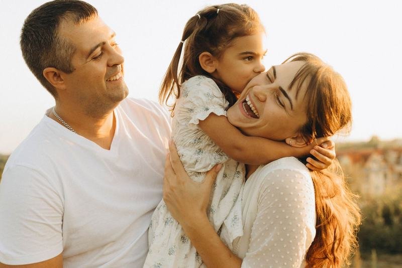 Famiglia serena: protezione del reddito e previdenza